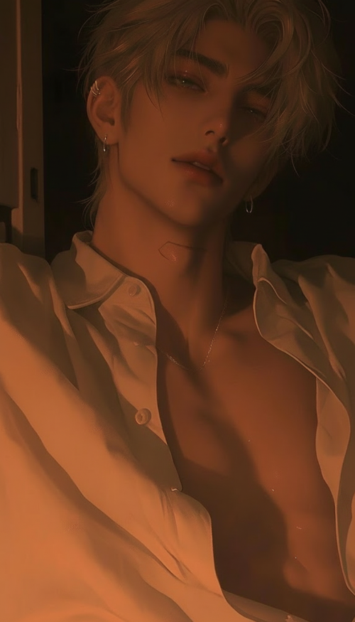 Leonhardt von Astrea