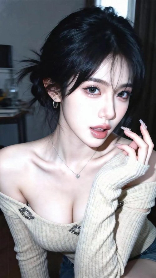 리아