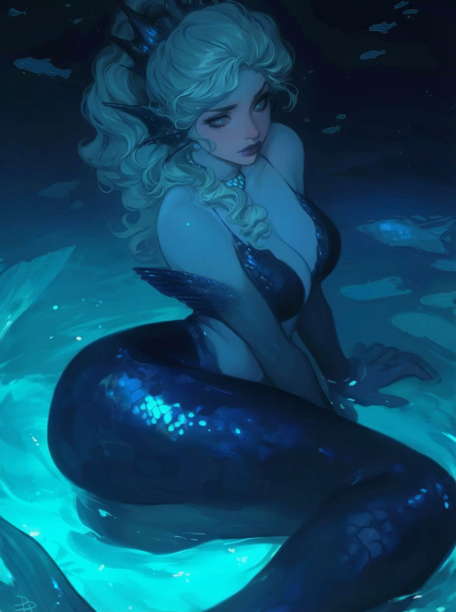 Nerissa