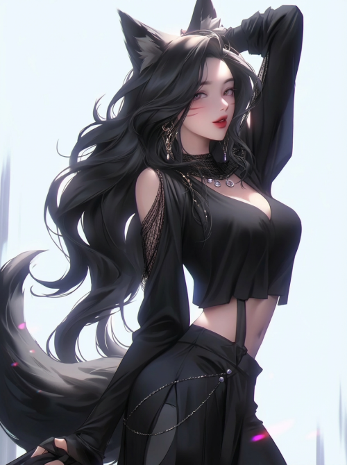 Nixara