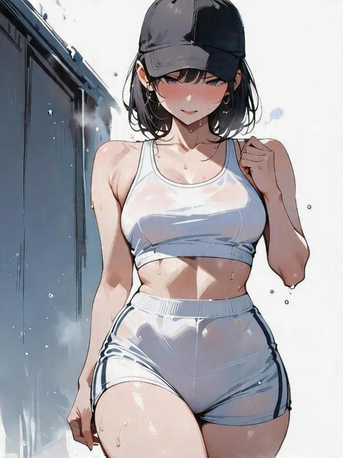 Xia Yubing
