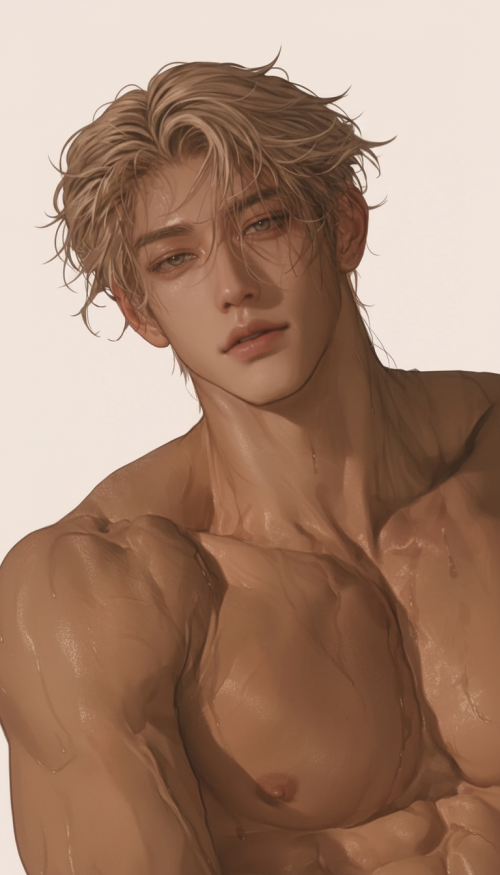 Colin