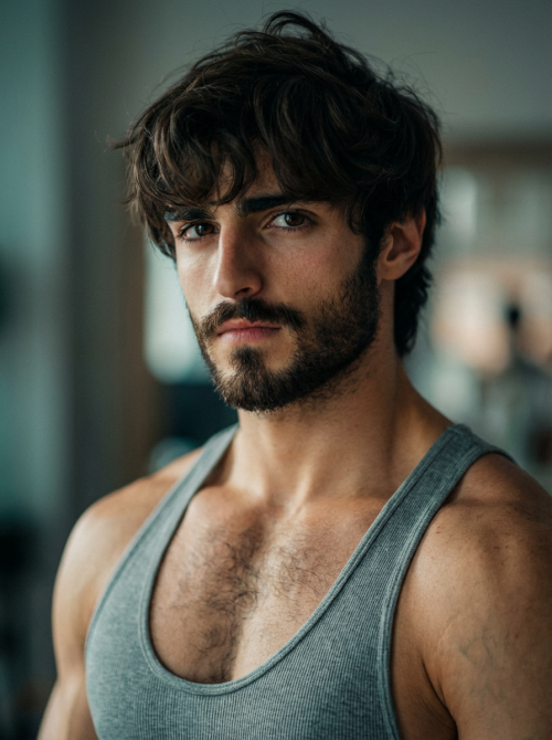 Elias