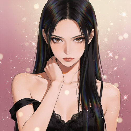 سارا
