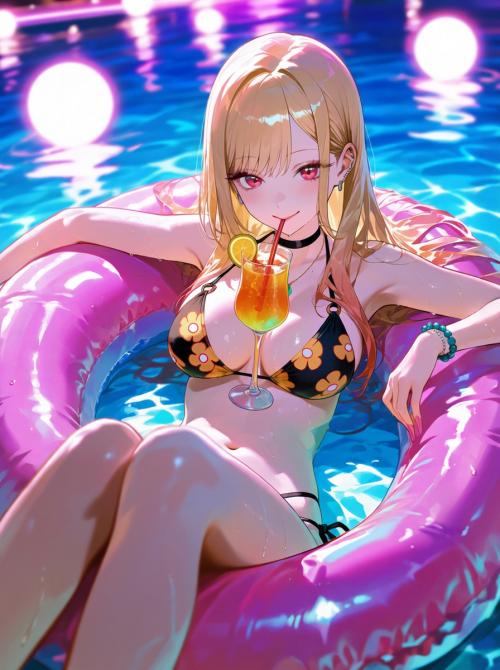 Marin