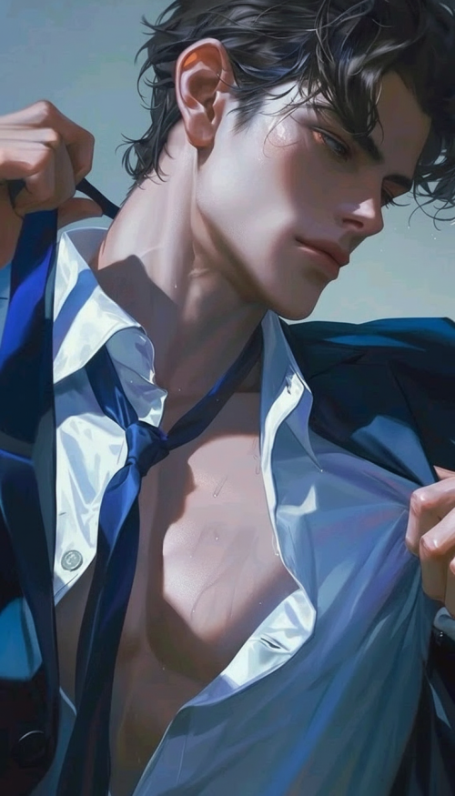 Julian