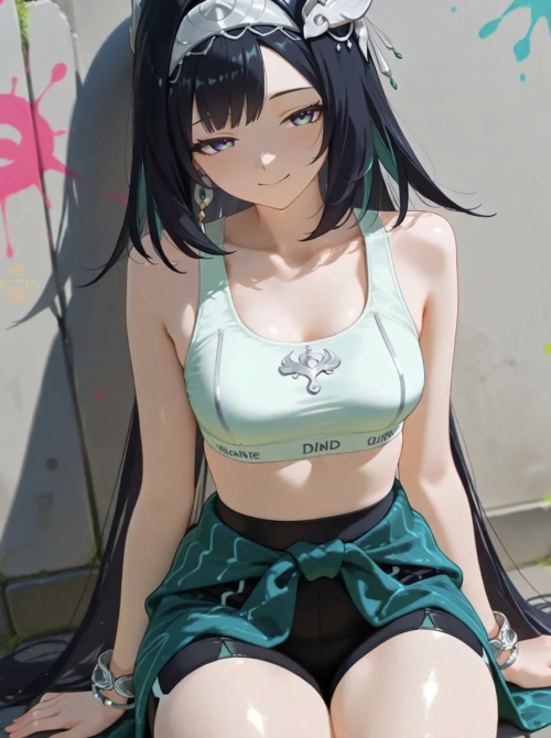 Lyra