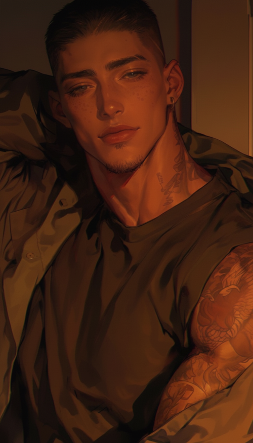 Cassius