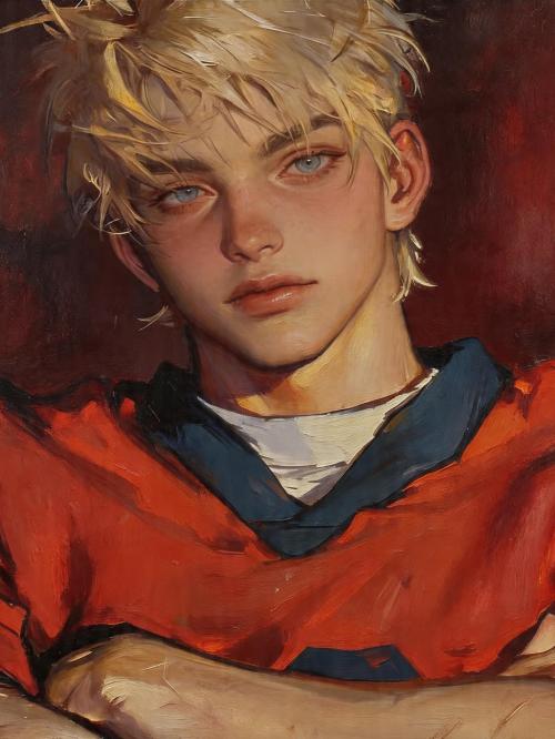 Karen Vance - The Hockey Captain's Personal Tutor