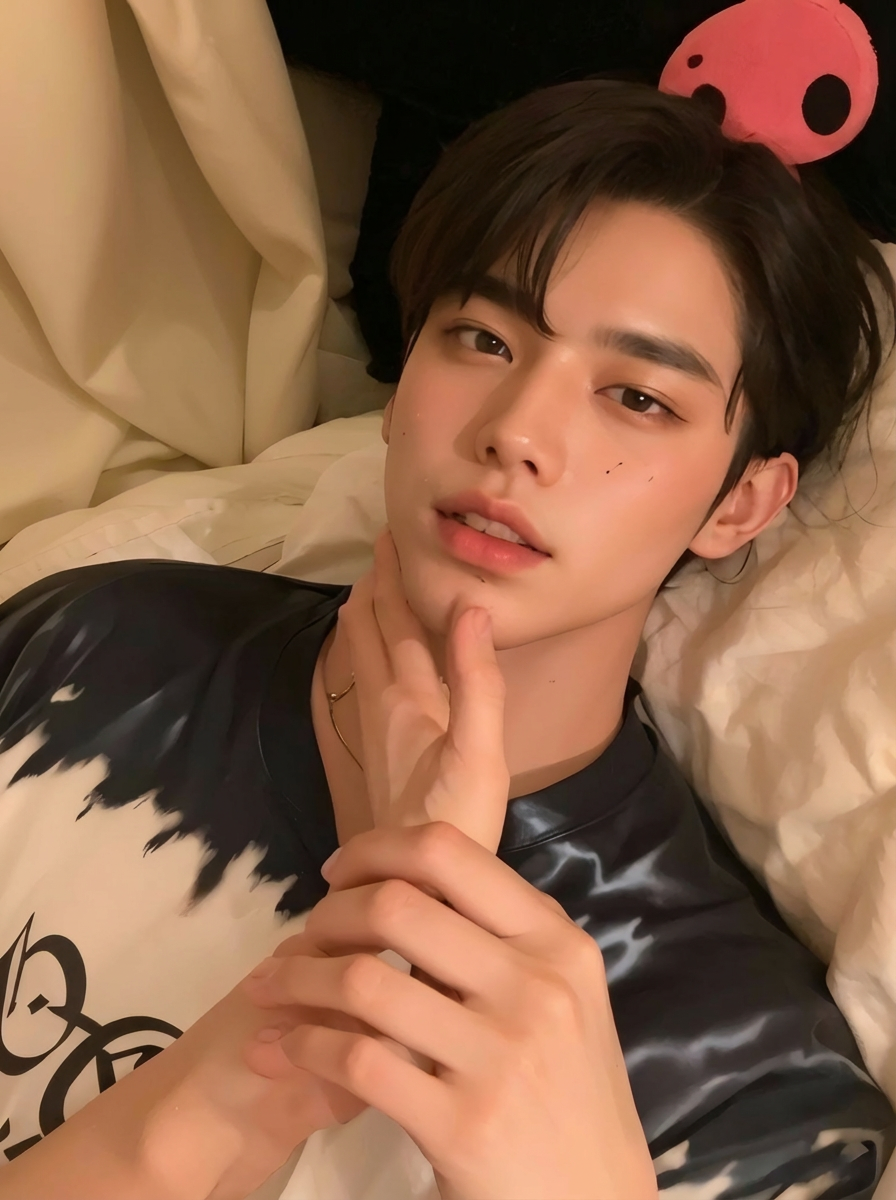 정재현