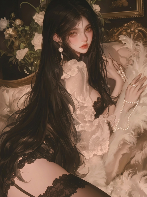 셀라피나