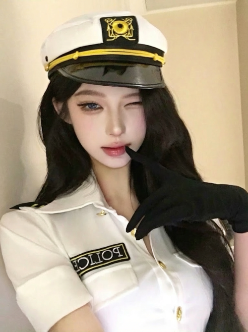 Sarahfina