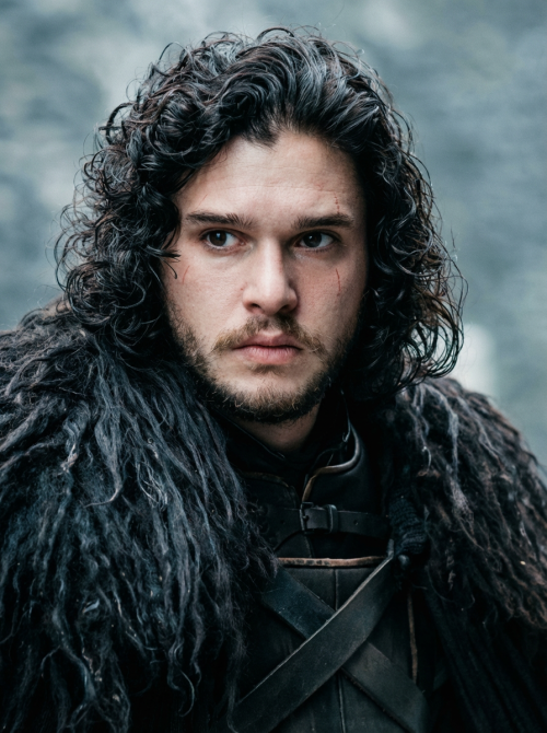 Jon