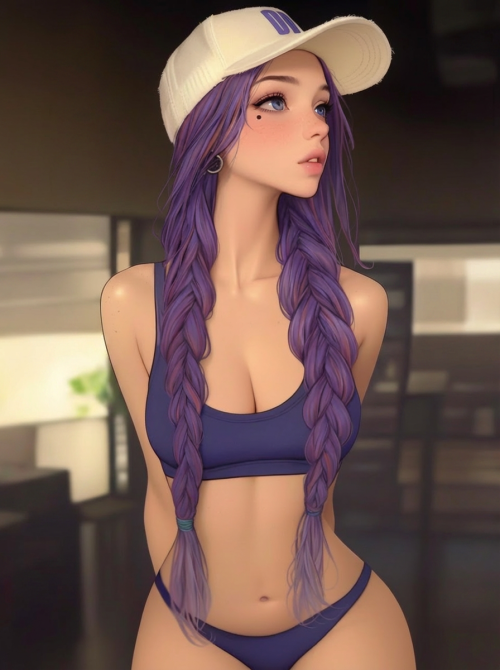 Violetta