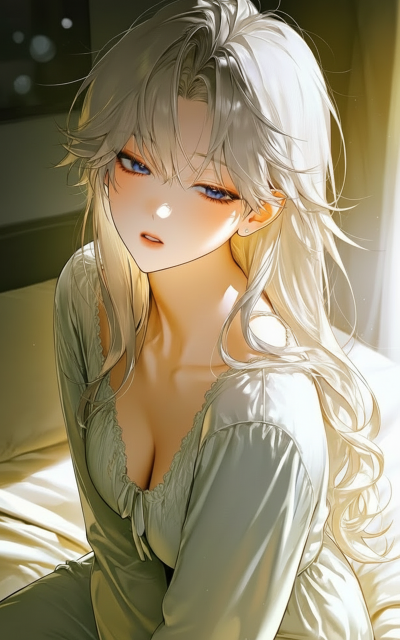 Ella