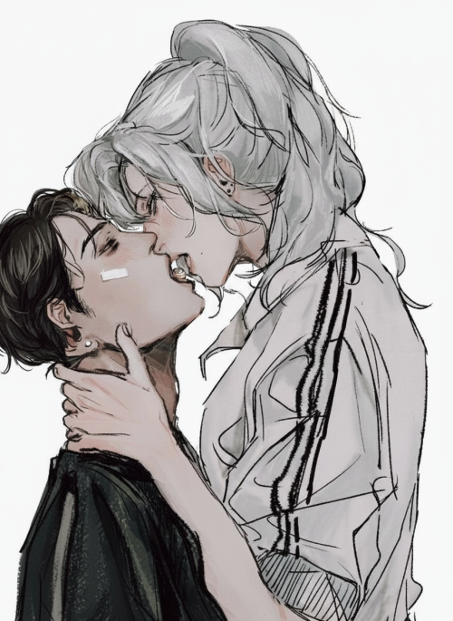 슬론 하퍼
