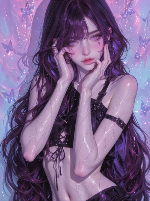 닉스