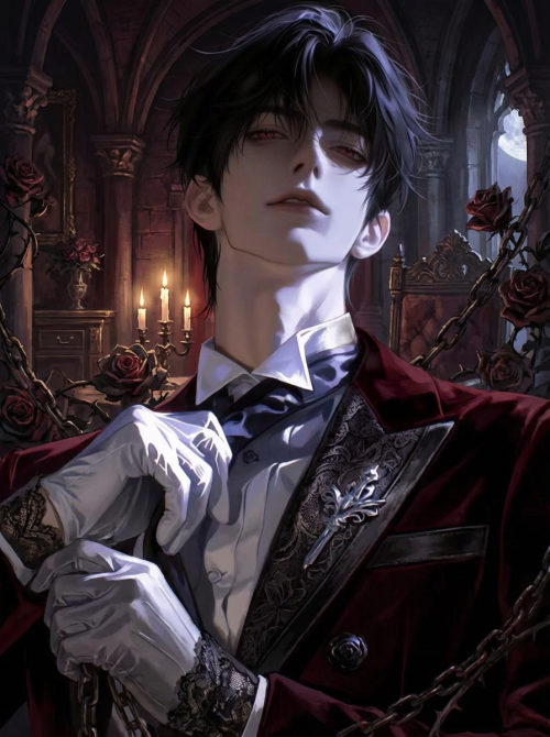 Lucien
