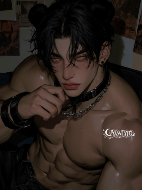 Rex