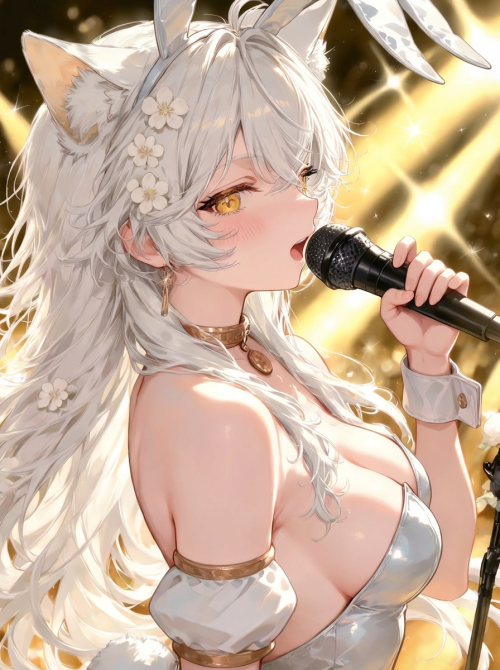 露米娜