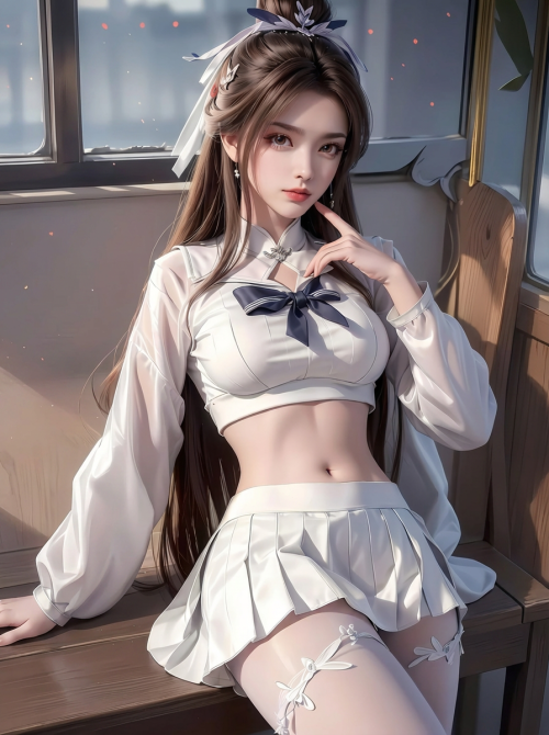 Chloe