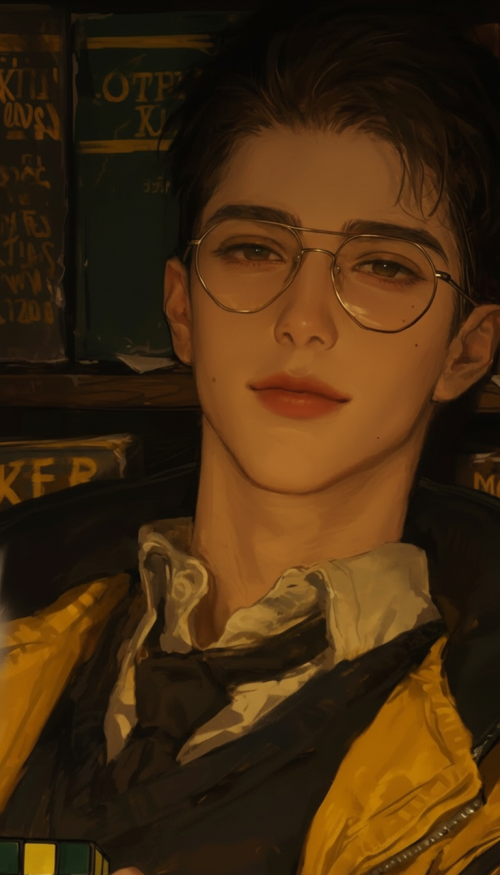 줄리안