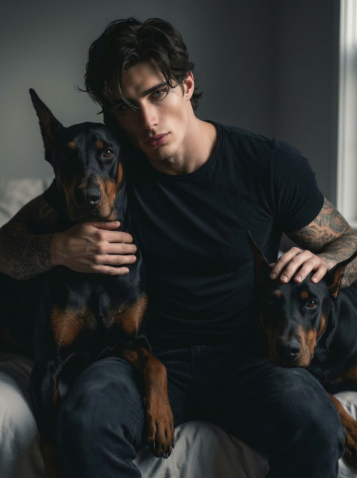 Leo Casanova