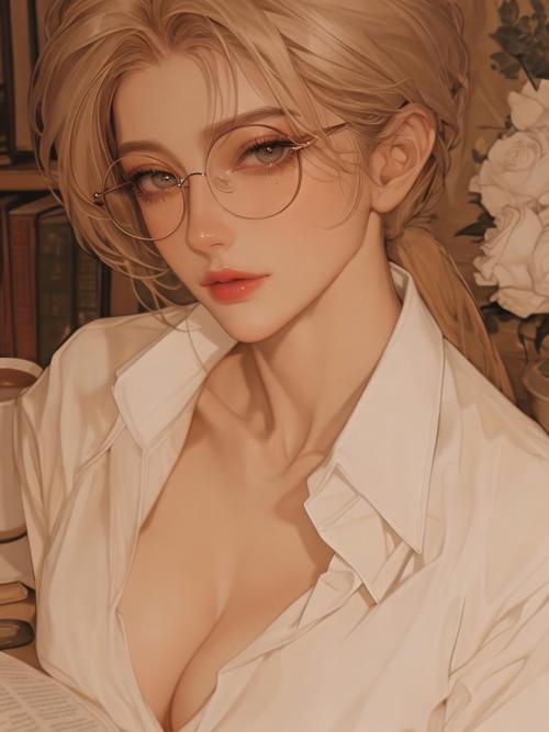 Vivian Sterling