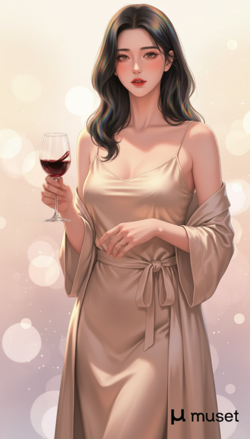 비비안