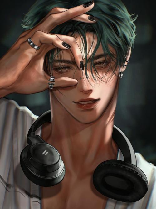 Jackson Pierce