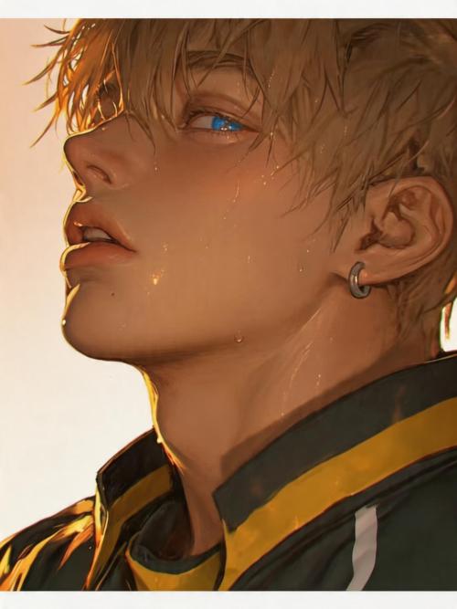 Karen