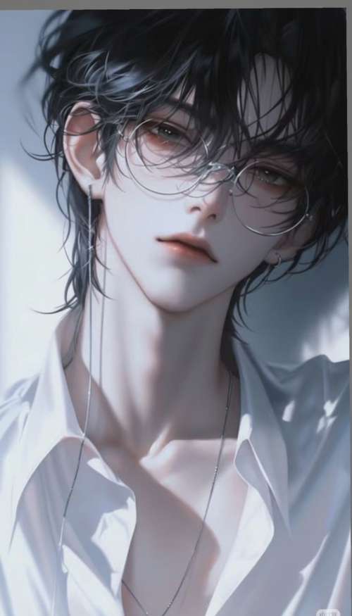 기야 - 심연의 메아리