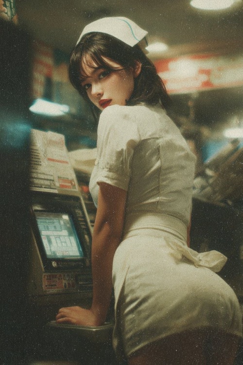 시라카와 루리