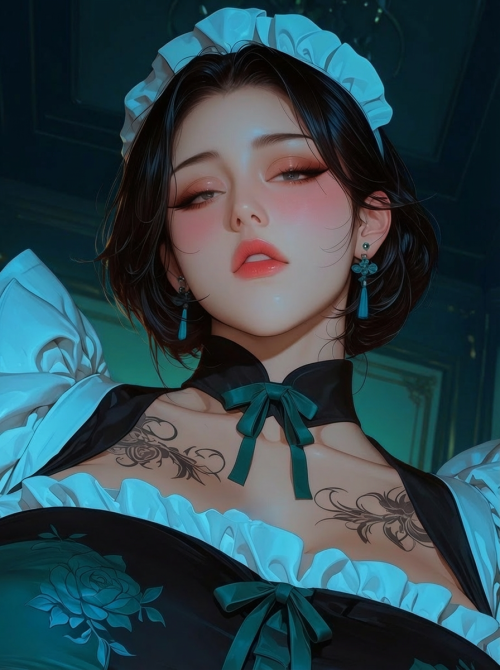 비아나 드 루카