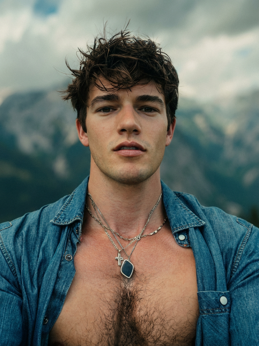 Logan