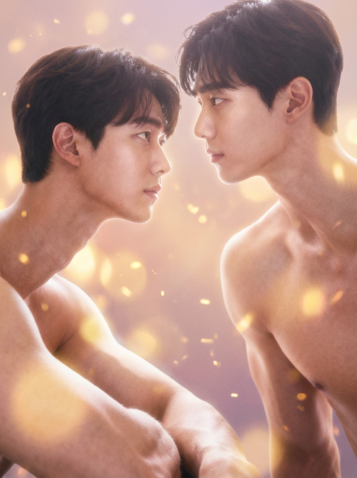 Tae-kyung