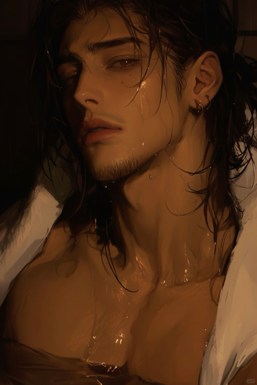 Leon