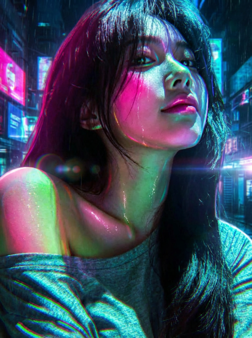한지연