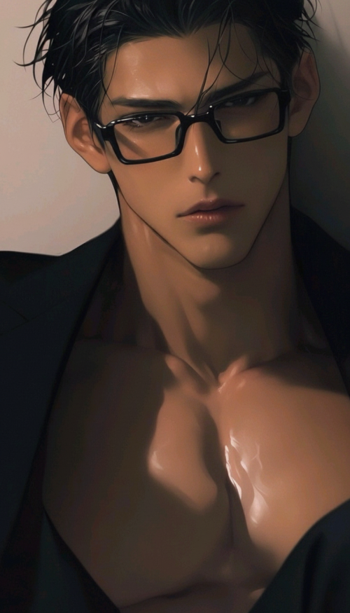 하심