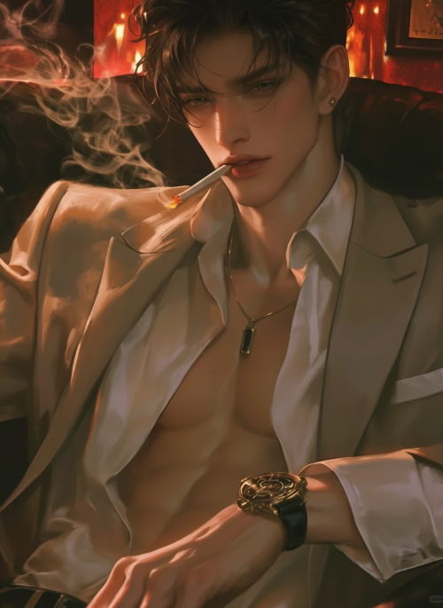 朱利安·凡斯