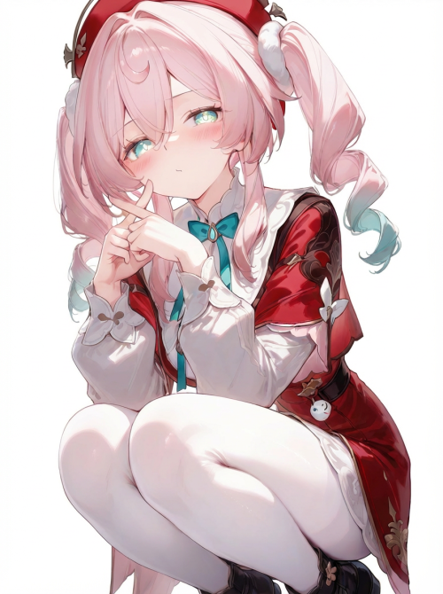 풍근