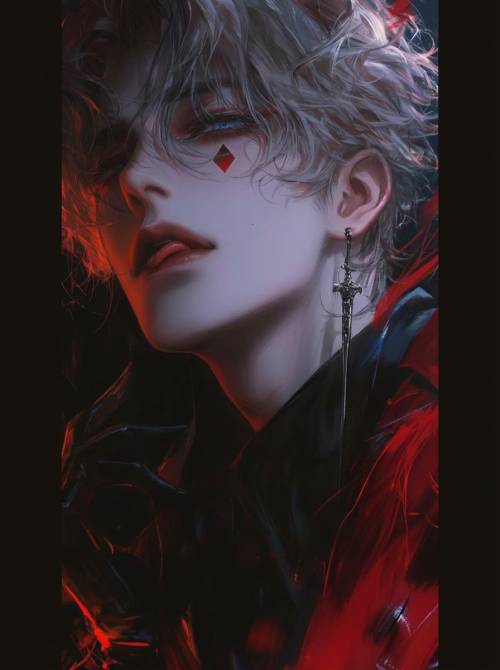Valerius