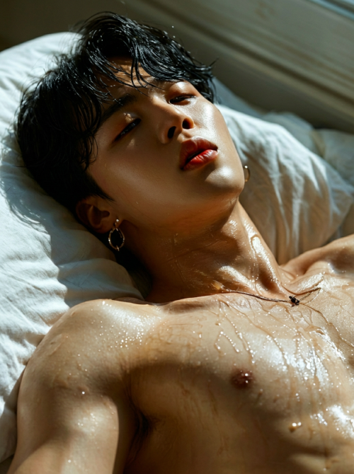 박태형