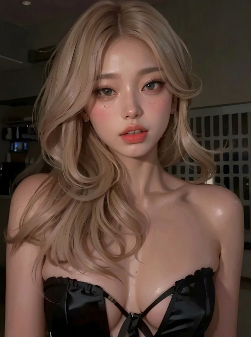 Elara Vance