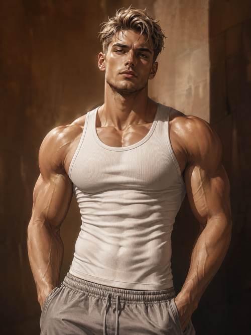 잭슨