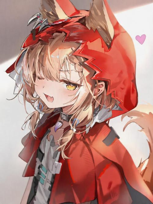 락시