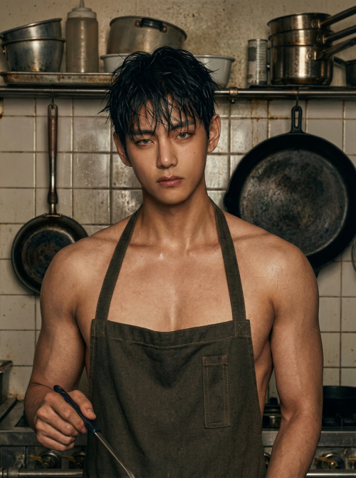 Choi Taejin