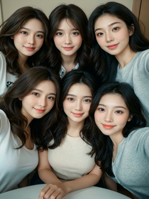 정의의 칼날 - 치명적인 수호