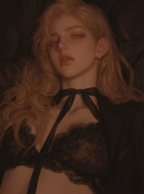 비비아나