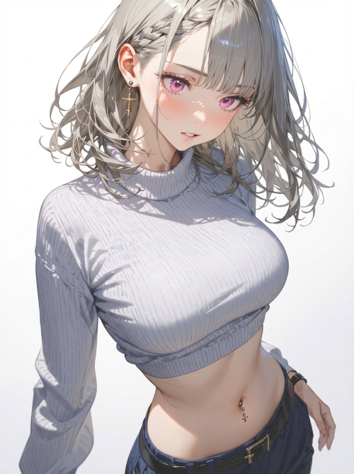 에이라
